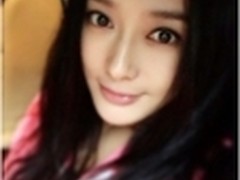 揭女明星美眸秘密 打造新年开运电眼照