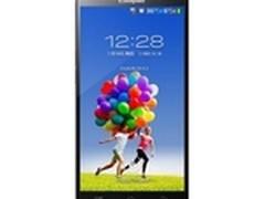 IT168专享团：酷派9080w团购价仅1250元