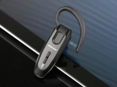 续航265h 先锋BH60蓝牙耳机开车好搭档