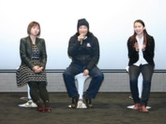 合伙人新模式 土豆MINI联手《进藏》