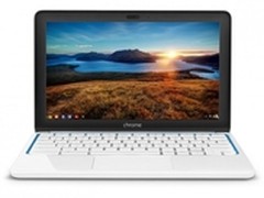 Chromebook 11充电器改进 将会重返市场