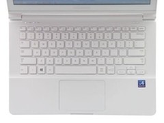 邢台便携本本 三星 905S3G-K01售4950元