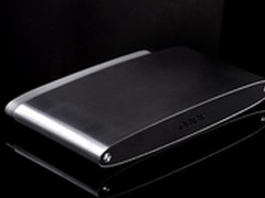 喜贺派客绅仕获得PConline最佳设计奖