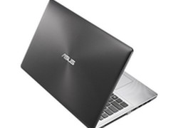 【成都】华硕Y581X3337CC-SL仅3999元