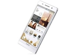 IT168专享团：华为P6团购价1778元起