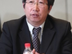 SAP研究院高层解读“零距离”中国战略