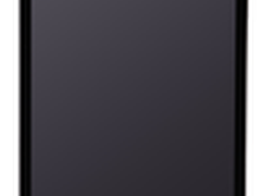 首款4G平板? 爱国者新品平板谍照曝光