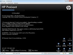 服务器管理工具：惠普iLO PK 戴尔iDRAC