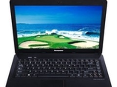 稳重联想笔记本 N480A 现报价  2950元