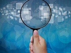 《萌江湖》漫画大赛引热议