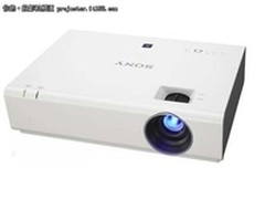 3LCD商教投影 武汉索尼EX271报价11000