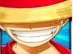 乐视TV超级电视12月精品游戏推荐