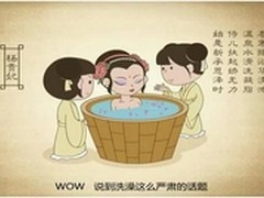 冬季热水器安全用 万家乐四法则四注意
