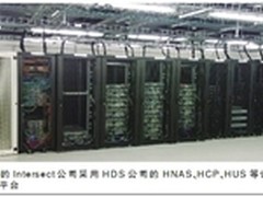 HDS经验之谈：大数据是“一把手”工程
