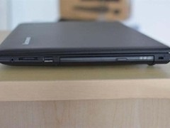 2G独显性价比十足 联想G400S仅2999元