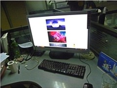 飞利浦272P4QPJKEB专业用户应用案例