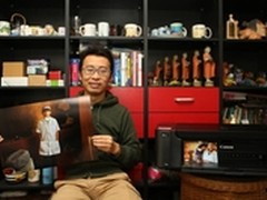 人，才是最美的风景