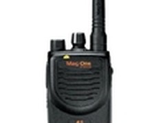 最具性价比 摩托罗拉对讲机A8售680元