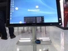 27英寸触控 联想horizon27双十二9999