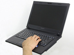 联想 E49L(1005M/2GB/320GB)特价2200元