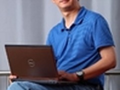 网康科技CEO袁沈钢将出席网络安全大会