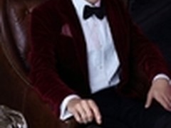 明星爱多模 联想多模式产品席卷娱乐圈