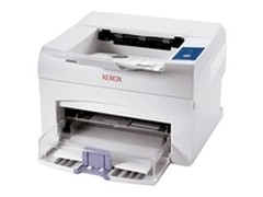 重庆个人高效办公  施乐3124特价799元