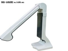 全智能办公明基T900高拍仪售价1980元