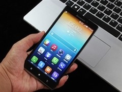 京东独家首发 联想 K910送千万红包