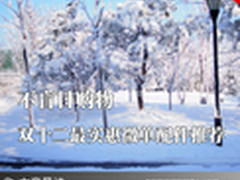 不盲目购物 双十二最实惠微单配件推荐