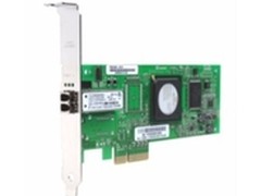 最具性价比 Qlogic Qle2562促销3250元