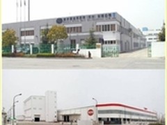 盖茨：中望CAD机械版有效提高设计效率