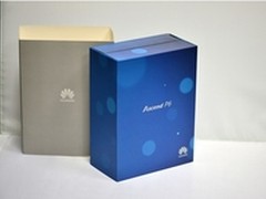 P6纪念版16日华为商城独家首发