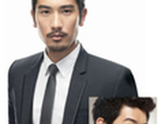 飞利浦激光定位 引领“星”级完美胡型