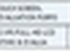 印度证实诺基亚8寸平板Lumia2020在测试
