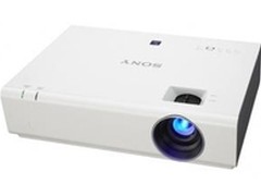 商教新帮手 索尼VPL-EX242售价仅4800元