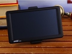 爱车爱家爱生活，新手必备车载装备推荐