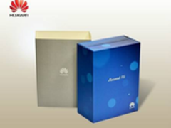 13年年底将近，华为P6还有新动作？