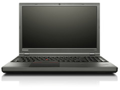 商务办公得心应手 ThinkPad T540P上市