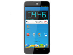IT168专享团：中兴Geek V975团购1278元