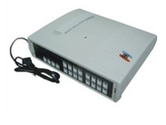 震撼低价 国威Q416集团电话广州售650元