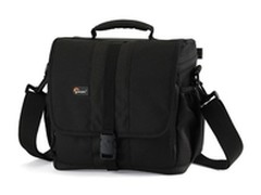 超高性价比 乐摄宝AD170摄影包229元