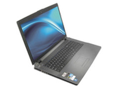 热门型号降2000 神舟双12特惠强势来袭