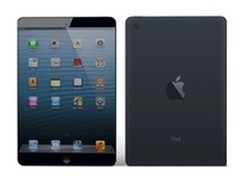 双12值得买 iPad mini2 4G 32GB 4188元