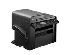 【成都】全能一体打印 佳能4770N仅1990