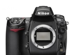 超值全画幅机身 尼康D800亚马逊15988元