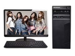 高性价比商务机 联想扬天R4900售3600元