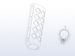DOSS首款全能型蓝牙音箱概念机曝光