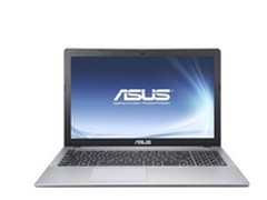 【成都】华硕F550X323VB-SL仅4499元