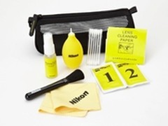 尼康礼缤纷系列促销活动正式拉开帷幕